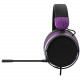 Гарнітура Dark Project Gaming Sono Wired Black (DPP_SONO_WIRED_BLACK)