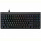 Клавiатура Logitech G515 TKL Black (920-012872)