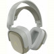 Bluetooth-гарнітура Ajazz AHM09 MAX 3-Mode Grey (AHM09-MAX-GW)
