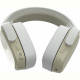 Bluetooth-гарнітура Ajazz AHM09 MAX 3-Mode Grey (AHM09-MAX-GW)