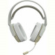 Bluetooth-гарнітура Ajazz AHM09 MAX 3-Mode Grey (AHM09-MAX-GW)