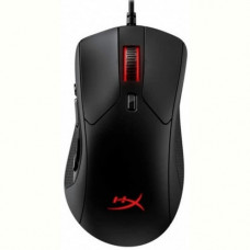 Миша HyperX Pulsefire Raid Black (4P5Q3AA)