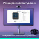 Консоль Logitech MX Creative Console Graphite (920-012931)