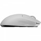 Мишка бездротова Logitech G Pro X Superlight 2 White (910-006638)