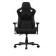 Кресло игровое Anda Seat Kaiser Frontier XL Dark Gray Fabric (AD12YXL-17-GB-F-G02)