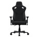 Кресло игровое Anda Seat Kaiser Frontier XL Dark Gray Fabric (AD12YXL-17-GB-F-G02)