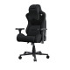 Кресло игровое Anda Seat Kaiser Frontier XL Dark Gray Fabric (AD12YXL-17-GB-F-G02)