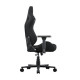 Кресло игровое Anda Seat Kaiser Frontier XL Dark Gray Fabric (AD12YXL-17-GB-F-G02)