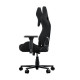 Кресло игровое Anda Seat Kaiser Frontier XL Dark Gray Fabric (AD12YXL-17-GB-F-G02)