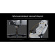 Кресло игровое Anda Seat Kaiser Frontier XL Dark Gray Fabric (AD12YXL-17-GB-F-G02)
