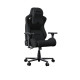 Кресло игровое Anda Seat Kaiser Frontier XL Dark Gray Fabric (AD12YXL-17-GB-F-G02)