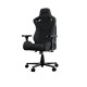 Кресло игровое Anda Seat Kaiser Frontier XL Dark Gray Fabric (AD12YXL-17-GB-F-G02)