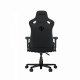 Кресло игровое Anda Seat Kaiser Frontier XL Dark Gray Fabric (AD12YXL-17-GB-F-G02)