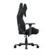 Кресло игровое Anda Seat Kaiser Frontier XL Dark Gray Fabric (AD12YXL-17-GB-F-G02)