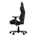 Кресло игровое Anda Seat Kaiser Frontier XL Dark Gray Fabric (AD12YXL-17-GB-F-G02)