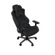 Кресло игровое Anda Seat Kaiser Frontier XL Dark Gray Fabric (AD12YXL-17-GB-F-G02)