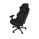 Кресло игровое Anda Seat Kaiser Frontier XL Dark Gray Fabric (AD12YXL-17-GB-F-G02)