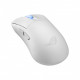 Миша бездротова Asus ROG Keris II Ace White (90MP03N0-BMUA10)