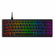 Клавіатура HyperX Origins 2 65 HX Red USB Black (B4QS3AA)