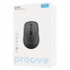 Бездротова миша Proove Click white (WMCL00000002)