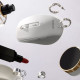 Бездротова миша Proove Click white (WMCL00000002)