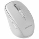 Бездротова миша Proove Click white (WMCL00000002)