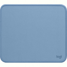 Игровая поверхность Logitech Mouse Pad Studio Blue (956-000051)