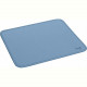 Игровая поверхность Logitech Mouse Pad Studio Blue (956-000051)