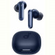 Bluetooth-гарнитура Anker SoundCore P40i Navy Blue (A3955G31)