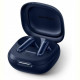 Bluetooth-гарнитура Anker SoundCore P40i Navy Blue (A3955G31)