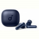 Bluetooth-гарнитура Anker SoundCore P40i Navy Blue (A3955G31)