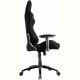 Кресло для геймеров 2E Gaming Chair Bushido Dark Grey (2E-GC-BUS-GR)