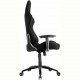 Кресло для геймеров 2E Gaming Chair Bushido Dark Grey (2E-GC-BUS-GR)