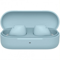 Bluetooth-гарнітура Sony WF-C510 Blue (WFC510L.CE7)