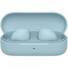 Bluetooth-гарнітура Sony WF-C510 Blue (WFC510L.CE7)