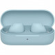 Bluetooth-гарнітура Sony WF-C510 Blue (WFC510L.CE7)
