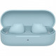 Bluetooth-гарнітура Sony WF-C510 Blue (WFC510L.CE7)