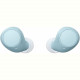 Bluetooth-гарнітура Sony WF-C510 Blue (WFC510L.CE7)