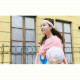 Bluetooth-гарнітура Sony WF-C510 Blue (WFC510L.CE7)