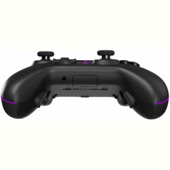 Геймпад Asus ROG Raikiri II for Xbox Black (90GC0230-BGP000)