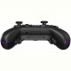 Геймпад Asus ROG Raikiri II for Xbox Black (90GC0230-BGP000)