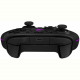 Геймпад Asus ROG Raikiri II for Xbox Black (90GC0230-BGP000)
