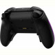 Геймпад Asus ROG Raikiri II for Xbox Black (90GC0230-BGP000)