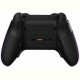 Геймпад Asus ROG Raikiri II for Xbox Black (90GC0230-BGP000)