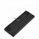Клавіатура S87 Bloody Energy Red