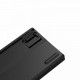 Клавіатура S87 Bloody Energy Red