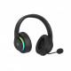 Bluetooth-гарнитура Bloody GR520 Black