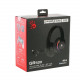 Bluetooth-гарнитура Bloody GR520 Black