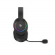 Bluetooth-гарнитура Bloody GR520 Black