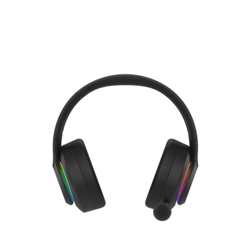 Bluetooth-гарнитура Bloody GR520 Black